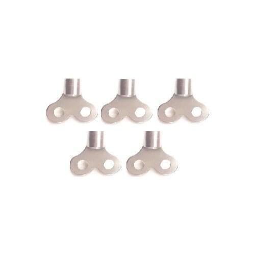 PANEL RADIATOR AIR KEY 5 PIECES