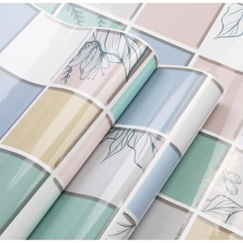 Декоративные витражные пленки SAFEBET China At AliExpress