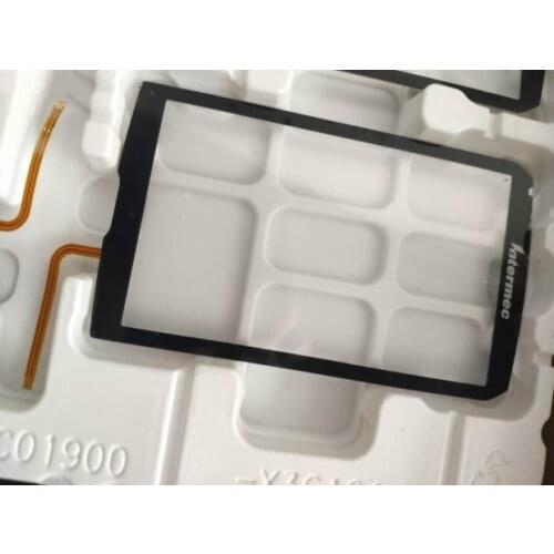 Touch screen For INTERMEC Honeywell CN51 touch screen handwriting screen