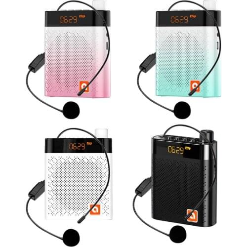 Мегафоны Tmddotda China At AliExpress