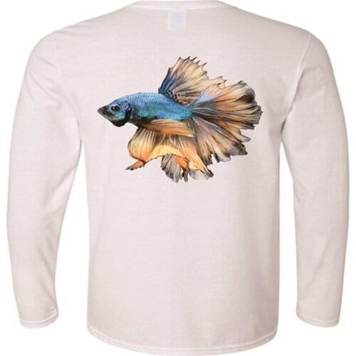 Fishing Hoodies Outdoor Sweatshirt With Cap Loose jersey Men Fishing Clothing With Hoodies Daiwa Clothe Custom Print Sublimation