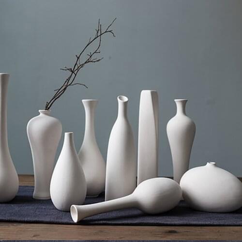 Vase Home ваза декор дома Decor Decoration Maison горшок цветов Flower Pot Ornaments горшкицветов стакан Fish Tank Vase