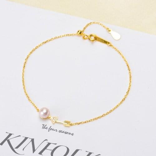 925 Sterling Silver Bracelet Settings Findings Mountings Base Parts Bangle for Crystal Agate Pearls Jade Coral Beads