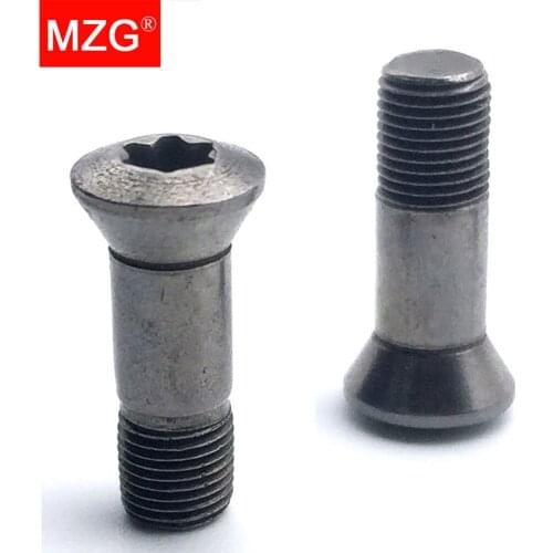 MZG 1PC T2139 Screw