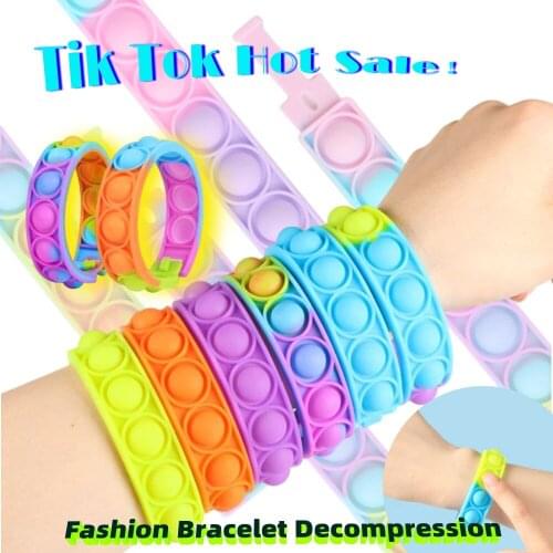 Игровые наборы стилиста XDR China At AliExpress