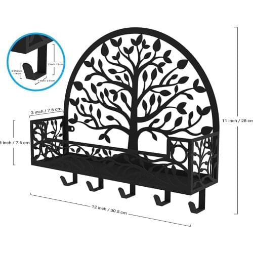 You Bella LLC Storage Containers And Organizers