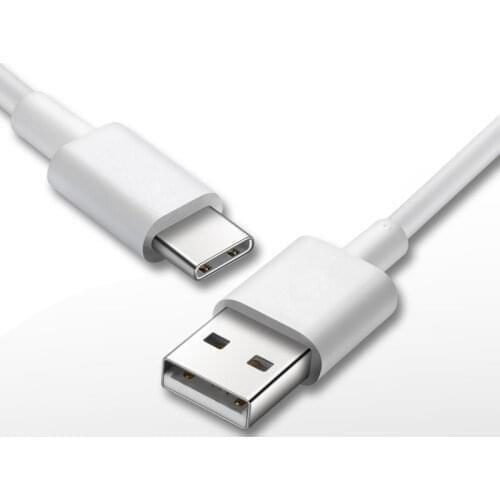 USB Type C Sync Charger Cable for ZTE Nubia N1 Z11 /Z11 Max / Z11 mini/ Axon 7 Mini Type C USB 3.1 Charging Cable