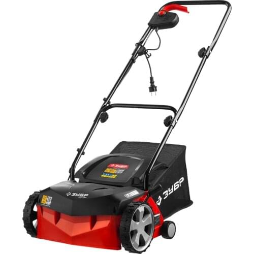 Сандали аэраторы ZUBR China At AliExpress