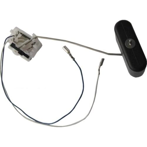 Auto Sensor Fuel Tank OE:96388930 for daewoo lanos 97-05 1.4 1.6 spares parts