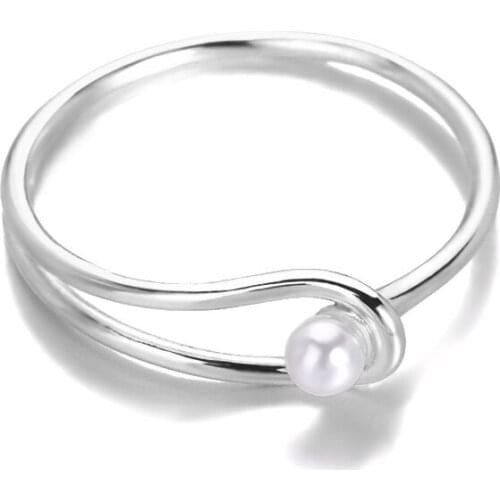 CAVSUAT Big Rings