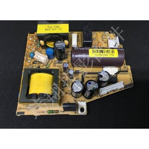 H429A Projector Parts For Epson Main Power Supply(LVPS-K-F01-676-C11-R)