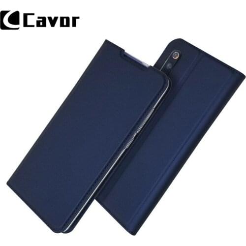 Чехлы для телефонов Xiaomi Mi 9 SE Icovercase China At AliExpress