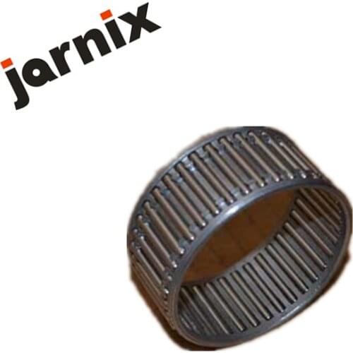 Good Quality 2pcs 2ND and 4TH Needle Roller Bearings For CHERY TIGGO T11 OEM:QR523-1701405