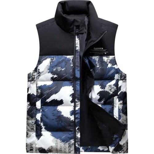 Туристические жилеты IN-YESON China At AliExpress