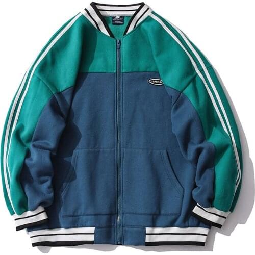 Мужская верхняя одежда LENGONI China At AliExpress