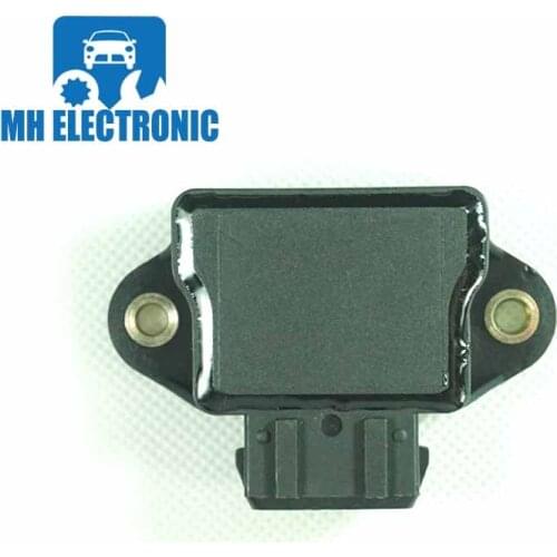 MH ELECTRONIC 037907385Q TPS Throttle Position Sensor For VW SEAT IBIZA TOLEDO Jetta Golf Passat Cabrio 2.0L 2.8L 1993 - 2004