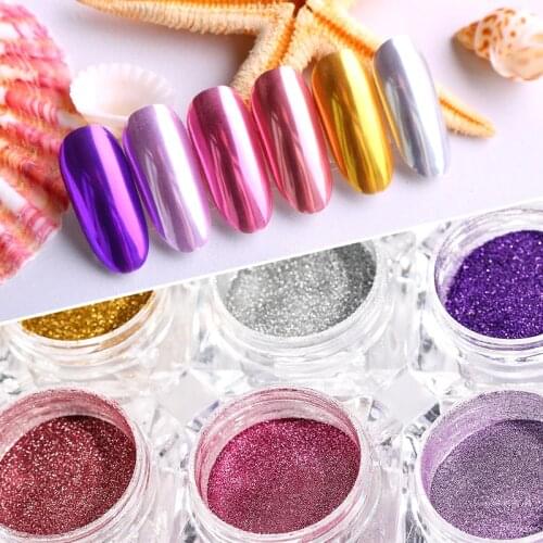 Pinpai Glossy Gel Nail Polish China