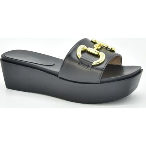 Latest Shoes for Wedding Women 2021 Fashion Women Ladies Shoes and Sandals Big Size Ladies Shoes High Heels Women Party Pumps