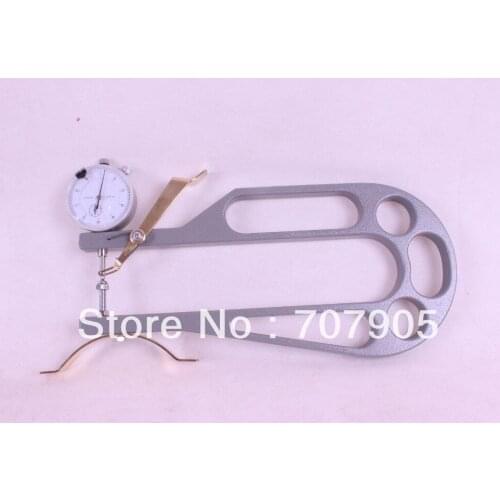 Violin tools, violin dial indicator, High-quality design Tool #Q66