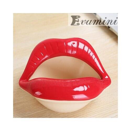 Автомобильные пепельницы SIBAOLU China At AliExpress