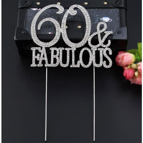 Топперы для тортов WakaParty China At AliExpress