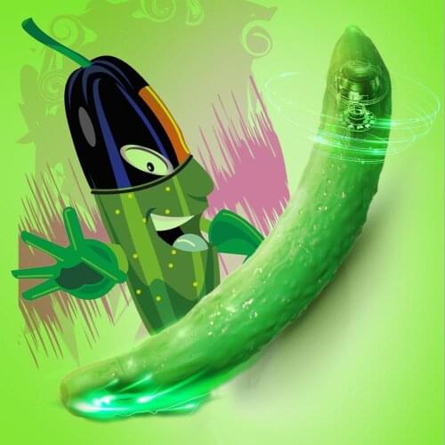 Вибраторы WISTONE China At AliExpress