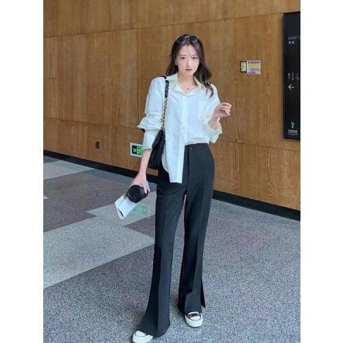 CMAZ Shirts For Women