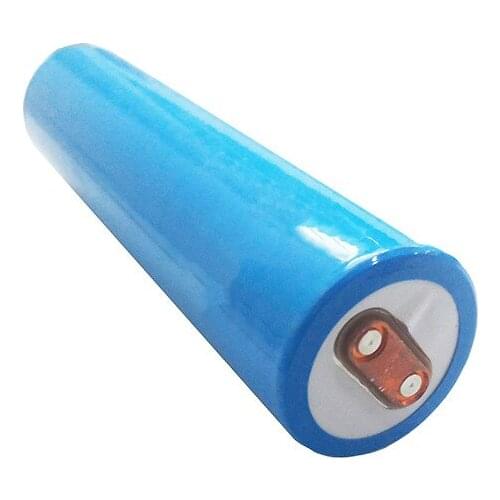 100% original 33140 3.2v 15Ah lifepo4 lithium batteries 3.2V Cells for diy 12v 24v e bike e-scooter power tools Battery pack