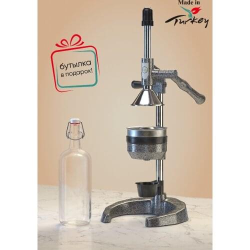 Кухонные товары CRAFY China At AliExpress