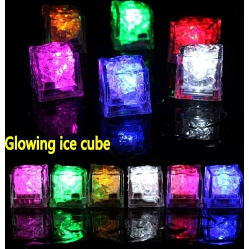 FEEUNM Neon Decorations