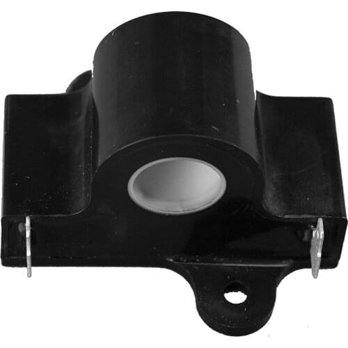 EZGO 25854G01 Inductive Throttle Sensor