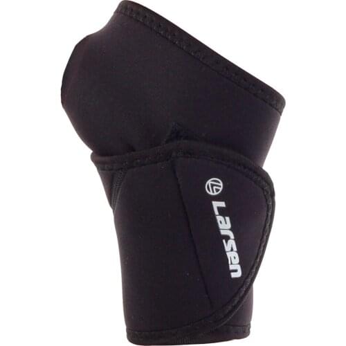 Larsen Health Products