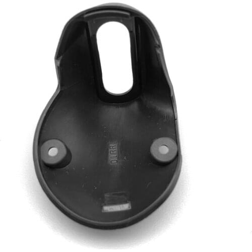 Left /Right Rear Motor Arm Cover Tripod Cover Black Shell Repair Accessaries For DJI FPV Drone Rear Motor Arm Cover Dropshipping