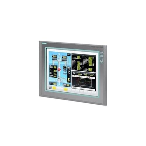 Original brand Blowers