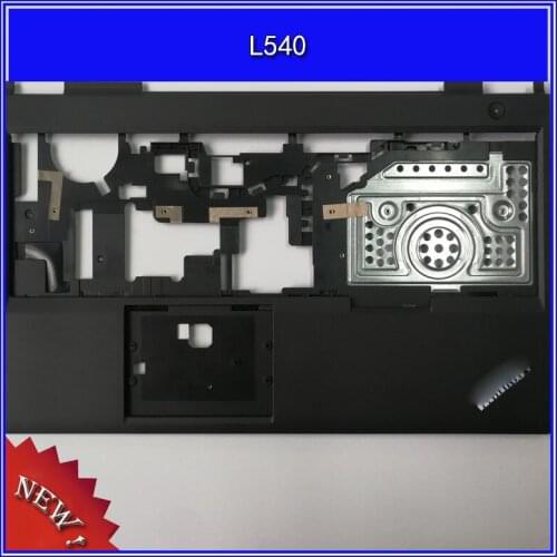 Laptop Palmrest Upper Cover for Lenovo Thinkpad L540 C Shell