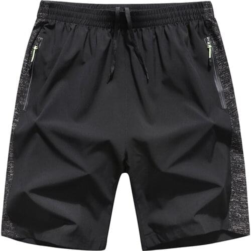 SEAHAING Touring Shorts