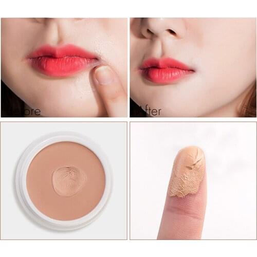 Жидкие консилеры для лица SELAMY China At AliExpress