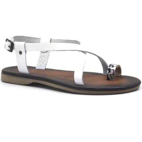 Pink Angel Genuine Leather Flip Flops Women Sandals EXCELLENT SANDALS ARE REAL LEATHER FOR YOUR FOOT YOU WILL LOVE IT SO MUCH