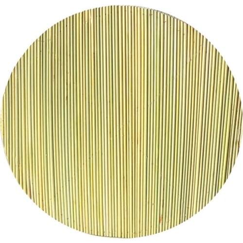 Supple Rolling Pins