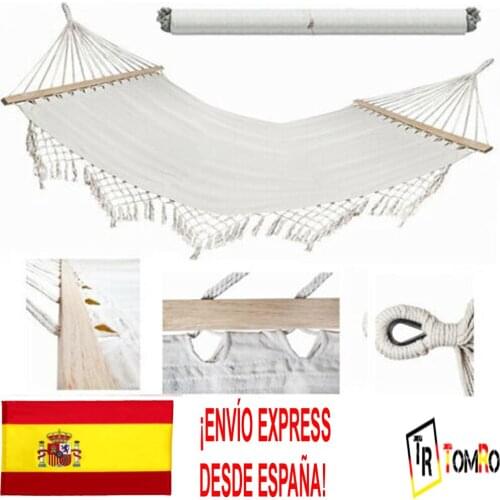 TomRo Home And Garden Products