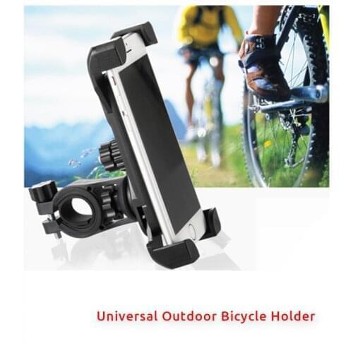 Handlebar Motocycle Bicycle Phone Holder For iPhone 12 Pro Max 11pro XR X XS Max SE 2020,Bike Grip For iPhone 8 Plus 6 6s 7 Plus