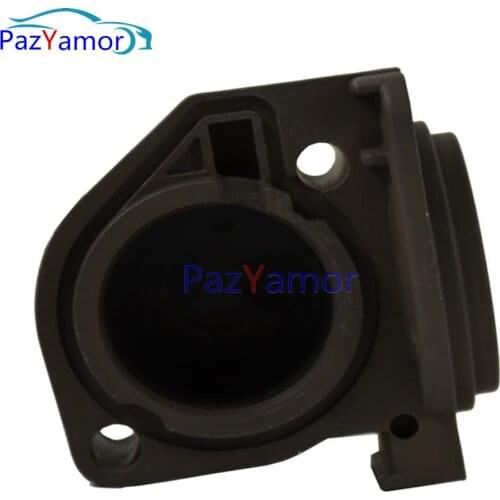 Air Suspension Compressor Pump Cylinder Head For 2000-2006 BMW X5 E53, 1999-2003 5 Series E39, 2002-2008 7 Series E65/E66