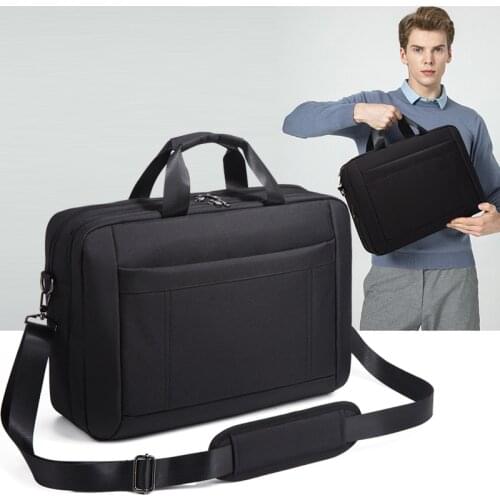 Wellvo Men's Travel Bags