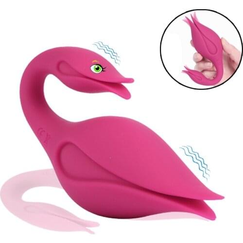 10 Speed Sex Toys Pussy Massage Dildo Vibrator Vaginal Tighten Kegel Ball Ben Wa Clitoris Stimulator G Spot Vibrator for Women