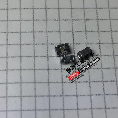 ACH32C-333-T001 33NF 0.033UF 333 50V 6A SMD Three-terminal filter capacitor New Original