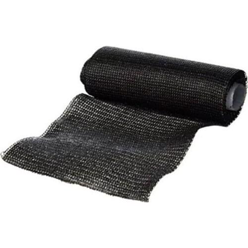 BRADEX Adhesives And Tapes