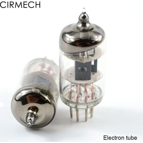 CIRMECH Operational Amplifiers