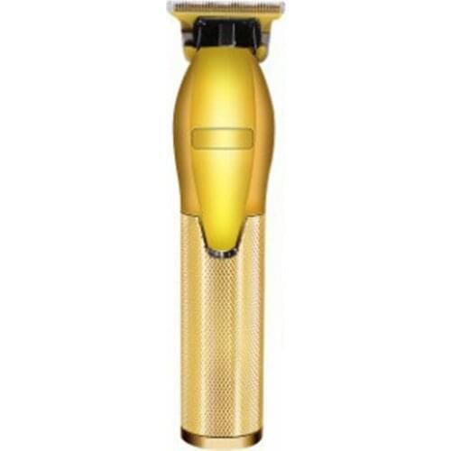 Парикмахерские ножницы Color Key China At AliExpress