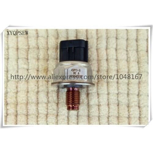 XYQPSEW Pressure sensors, sensors,45PP3-8,45PP3,45PP38 for Sensata