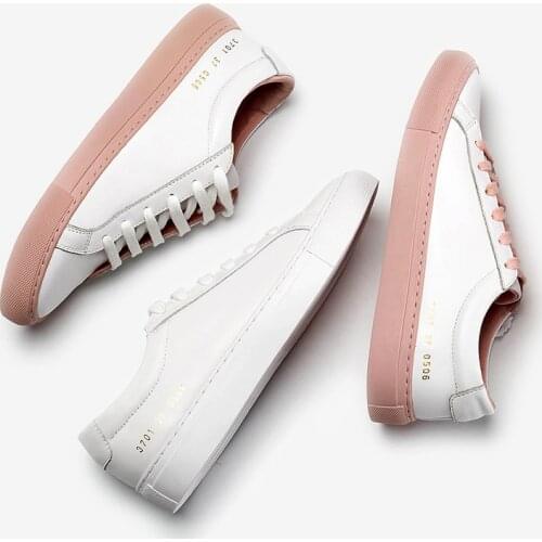 Donna-in Women's Sneakers